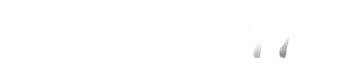 remi128 